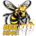 Logo-Beeking88-backgroud